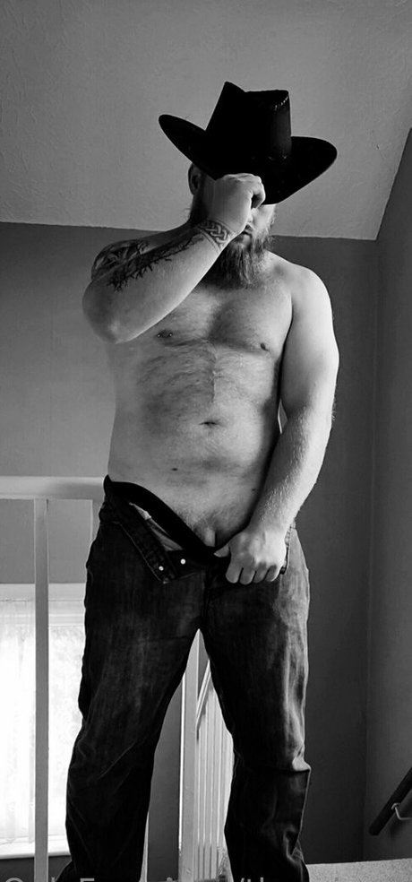 the gingerdreamsicle onlyfans porn