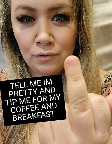 callmemrsgrey onlyfans keak