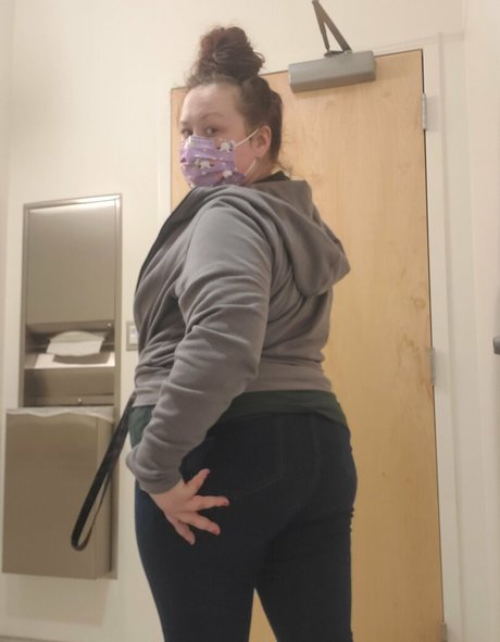 callmemrsgrey only fans review