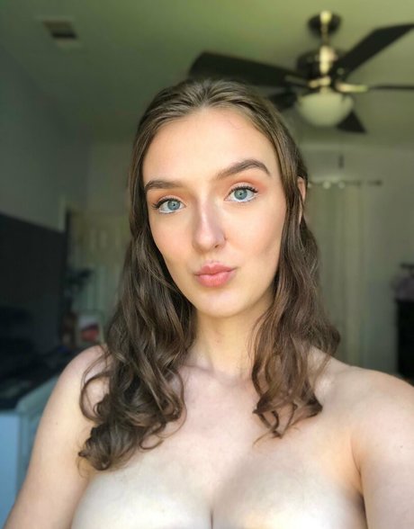 foxyopheliaa joi onlyfans