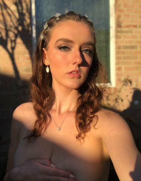 foxyopheliaa onlyfans free