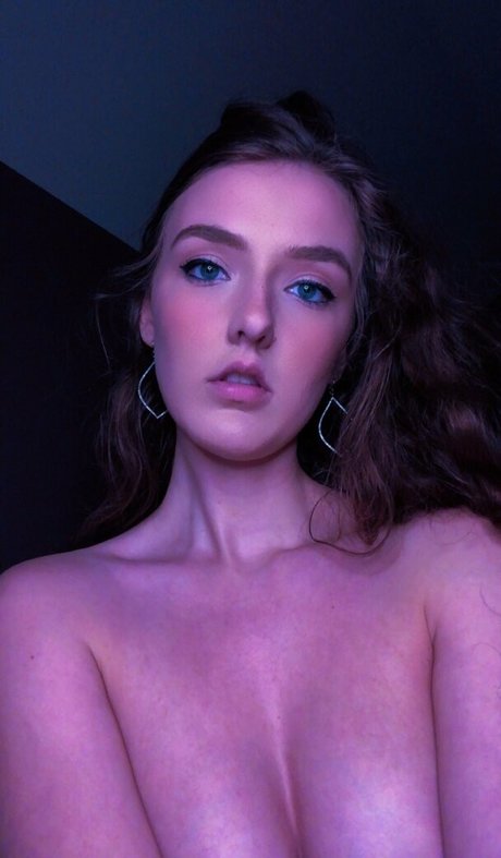 foxyopheliaa onlyfans leak