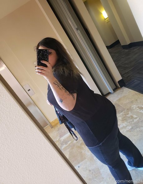 nena224 onlyfans leaks