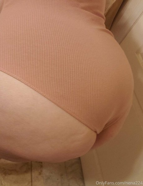nena224 onlyfans leak naked