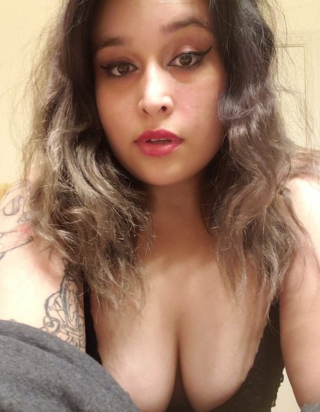 nena224 onlyfans free content