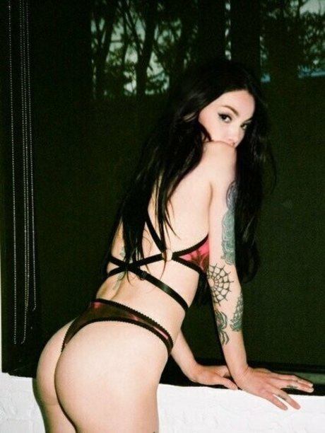 vikkiblowsie2 onlyfans leaked pics