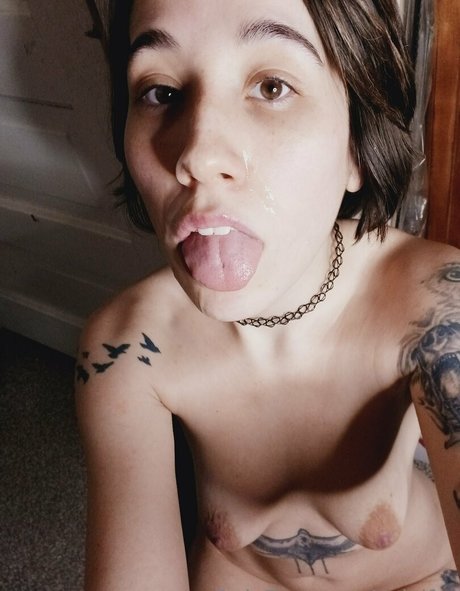 valvifur onlyfans leaked