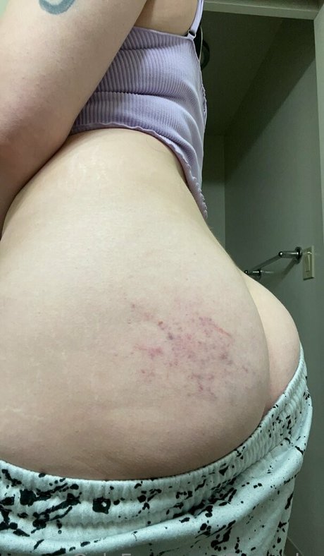 fionawho onlyfans sex leaks