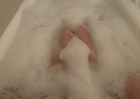 kittybrrooke onlyfans model images