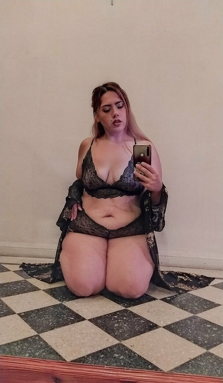 brinaxxx naked onlyfans