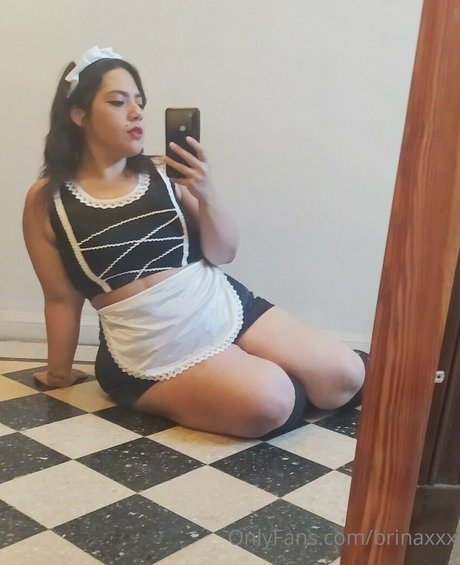 brinaxxx onlyfans model photo
