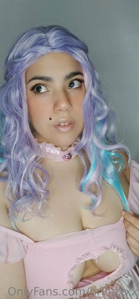 brinaxxx leaks onlyfans