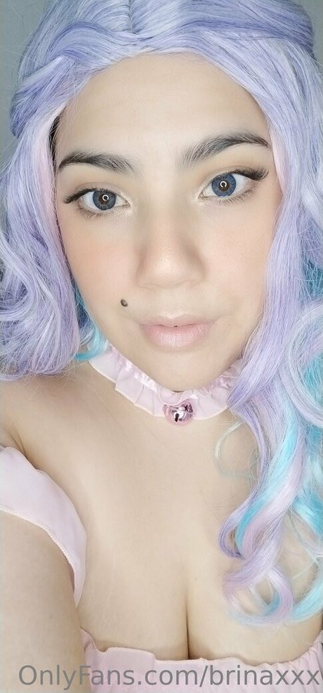 brinaxxx Profile pic