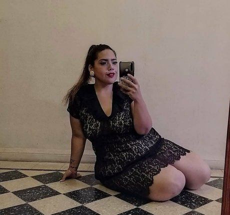 brinaxxx onlyfans leaks naked