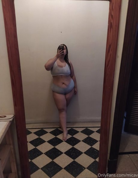 brinaxxx only fans naked