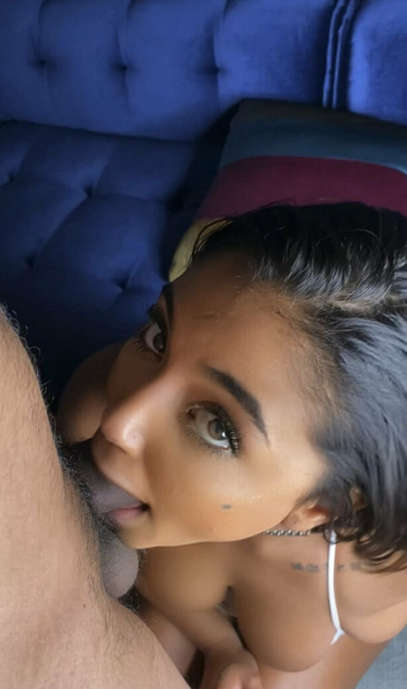 imzayda onlyfans leak new