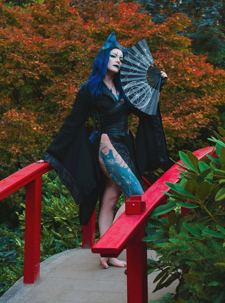 rainingembers onlyfans star