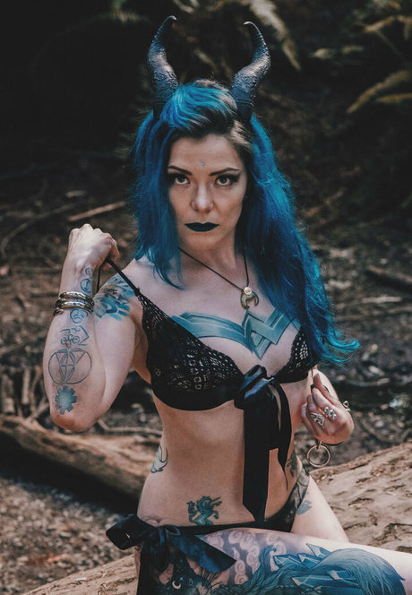 rainingembers onlyfans keak