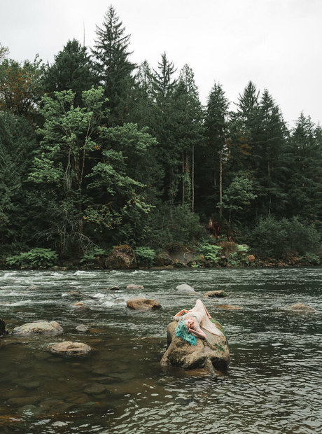 rainingembers onlyfans strip