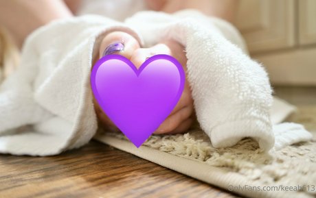 keeah613 leaked onlyfans sex tape