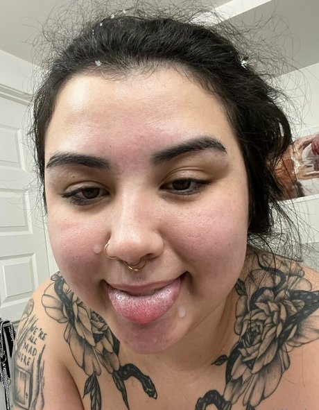 sukijade onlyfans nude pics