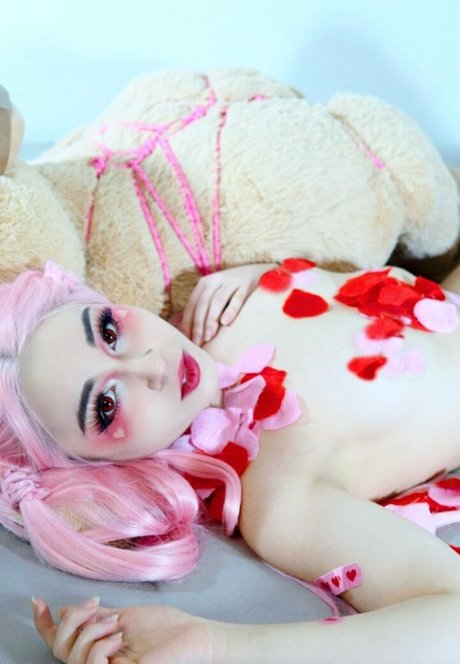 lolykoi onlyfans nude