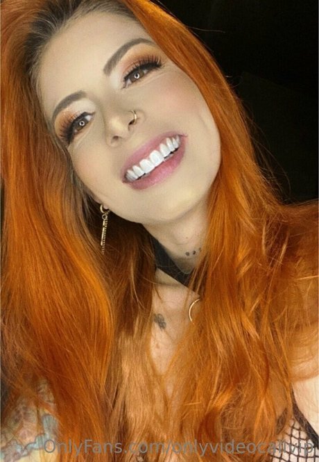 onlyvideocallvip onlyfans leaks