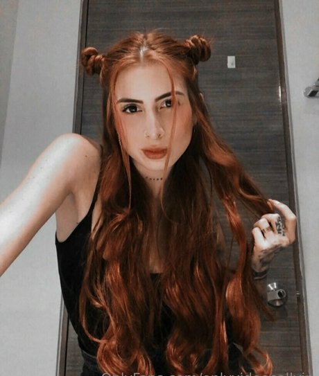 onlyvideocallvip nudes leaked onlyfans