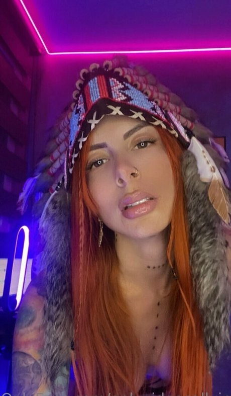 onlyvideocallvip only fans pic