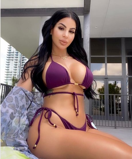 Yadydiva onlyfans fotos