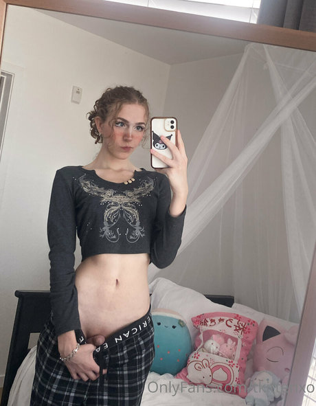 tkittenxo onlyfans nude leaked