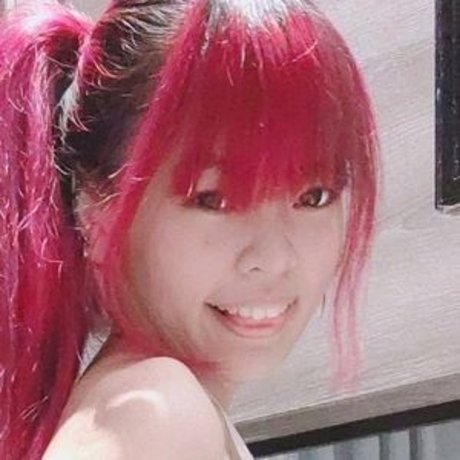 littleeleaf porn onlyfans