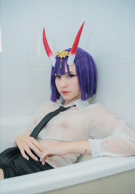 baby cinnamon nudes onlyfans leak