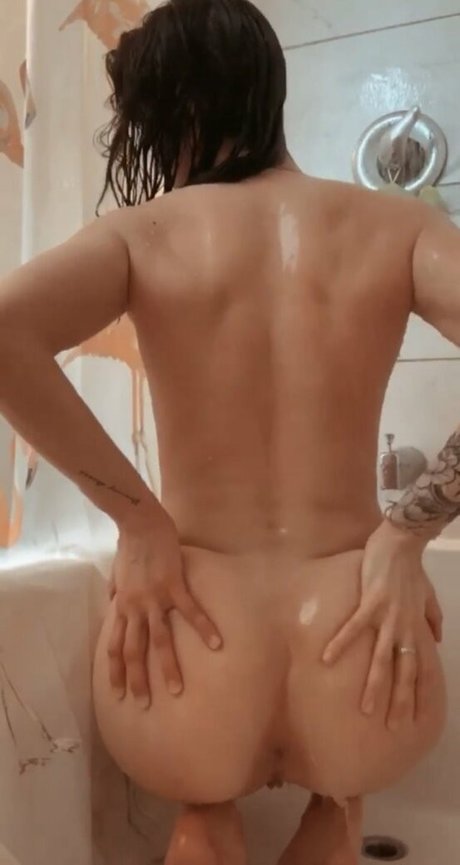 Haley Lorenz xxx only fans