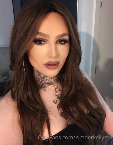 kimberkellyxxx onlyfans keak