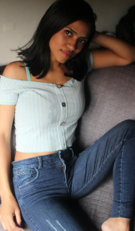 venus 22 onlyfans leake