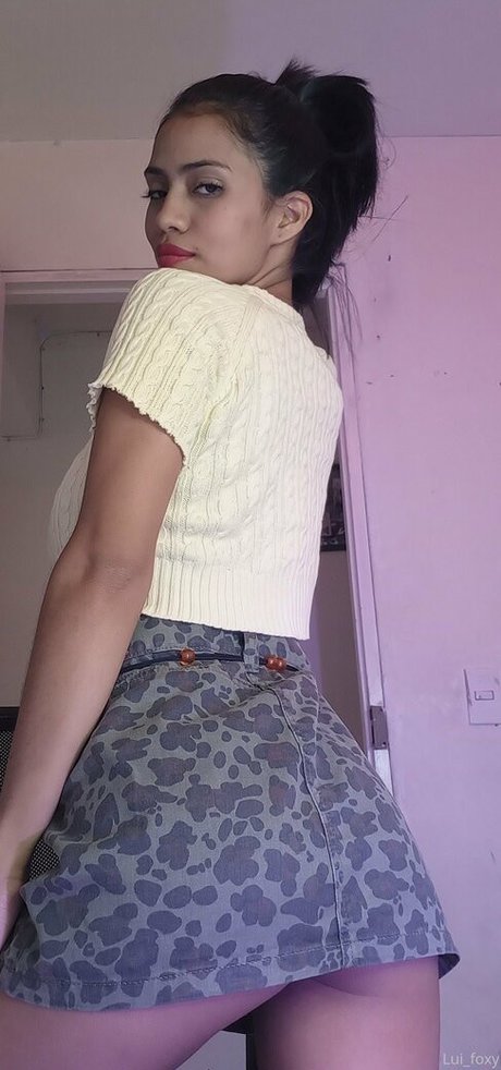 venus 22 en onlyfans