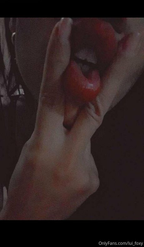 venus 22 naked leaked onlyfans