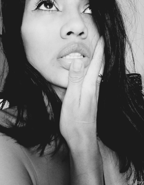 venus 22 onlyfans content