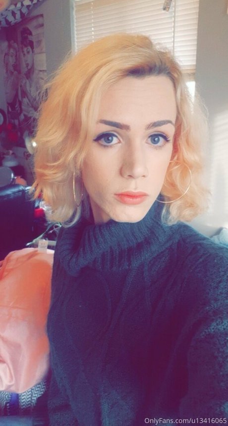 maddierose10 onlyfans model photos