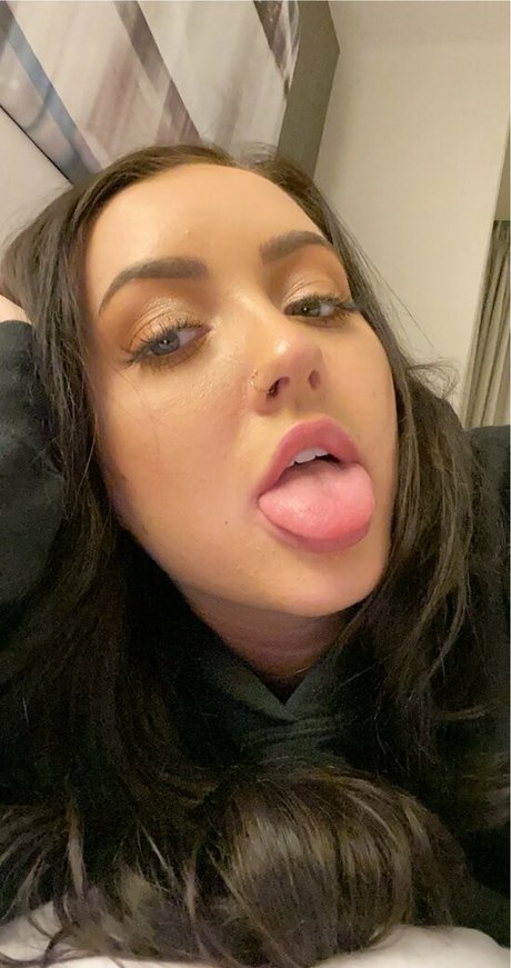 lydiaonline nude leaks onlyfans