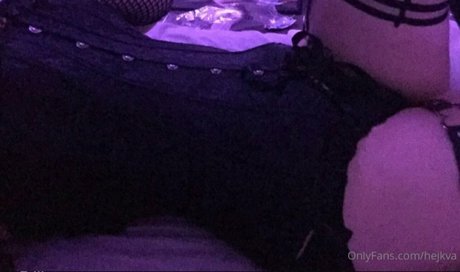 hejkva leaked onlyfans naked