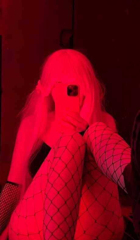 hejkva leak onlyfans porn