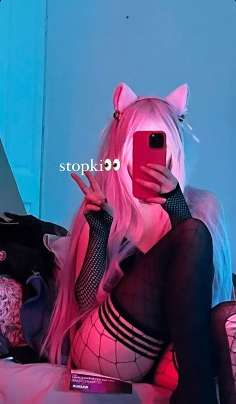 hejkva porn onlyfans