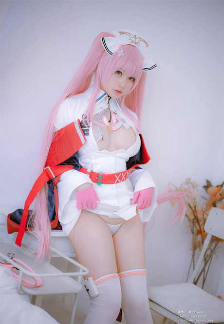 rukysama sex tape onlyfans