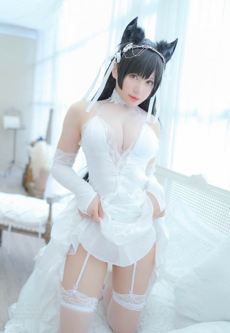 rukysama feet onlyfans