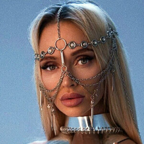 martamayer leaked only fans porn