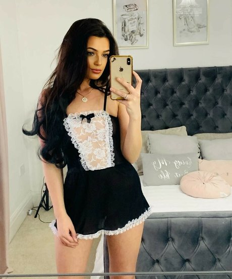 deedemi96 new onlyfans leaks