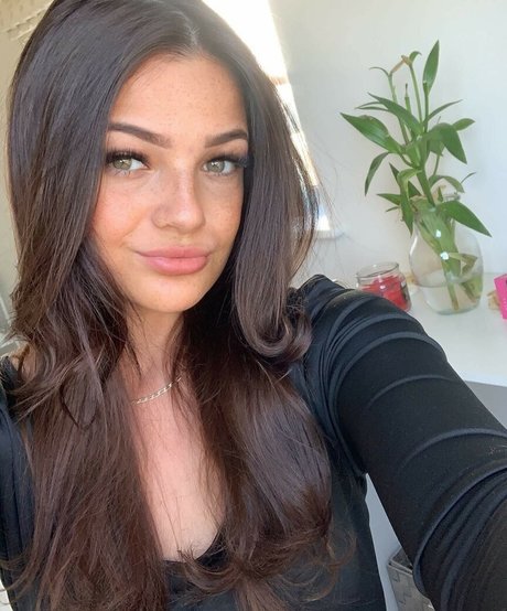 deedemi96 onlyfans leak nude