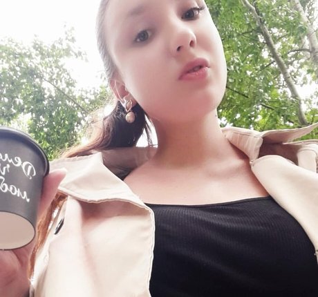 Lena Leyman onlyfans hot